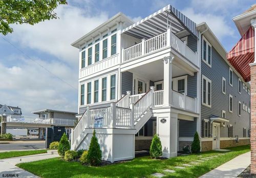 2-842 Wesley Ave # 842, Ocean City, NJ, 08226 | Card Image
