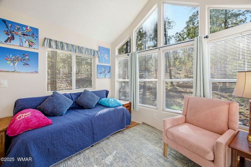 4340 S Mogollon Trl, Show Low, AZ, 85901-0212 | Card Image