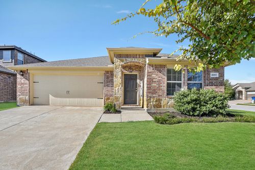 1007 Meadow Wood Ln, Princeton, TX, 75407-2389 | Card Image