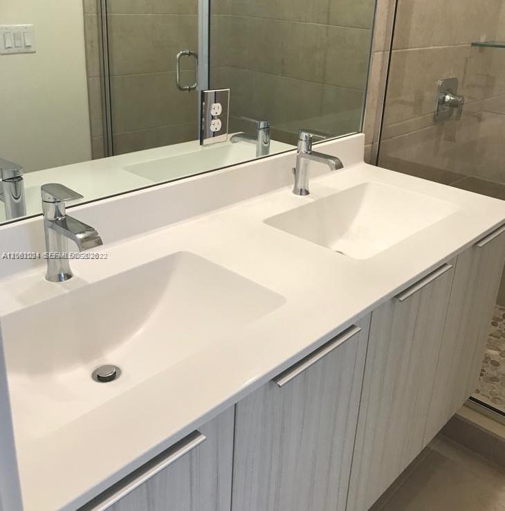 Residential Lease in Doral 4
