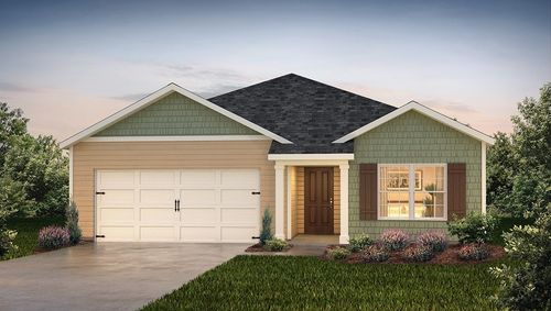 114 Cascade Lane, Seneca, SC, 29678 | Card Image