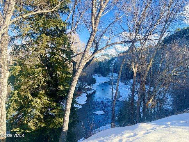 D105 - 20 River Pines Ct, Condo with 2 bedrooms, 3 bathrooms and null parking in Edwards CO | Image 12