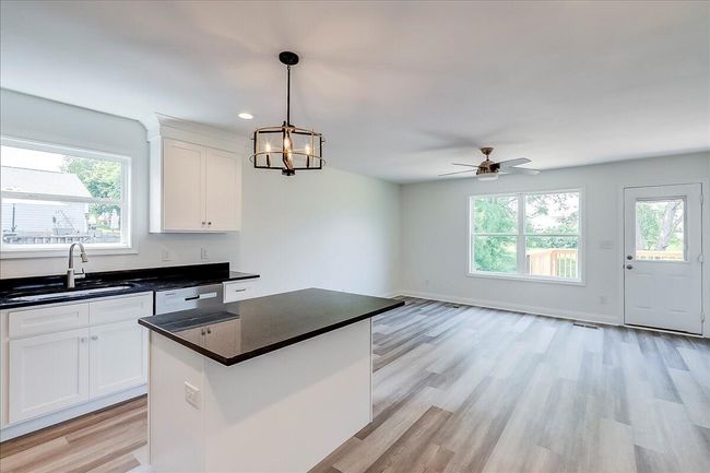 116 Bobby Jones Blvd, House other with 3 bedrooms, 2 bathrooms and null parking in Frankfort KY | Image 20