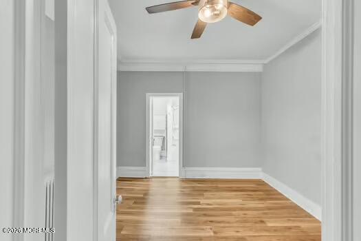 Residential Lease in Freehold 5