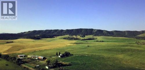 0 12-20-4w5, Rural Foothills County, AB, T0L1K0 | Card Image