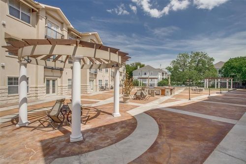 apt-2208-3102 Kings Rd, Dallas, TX, 75219-1343 | Card Image