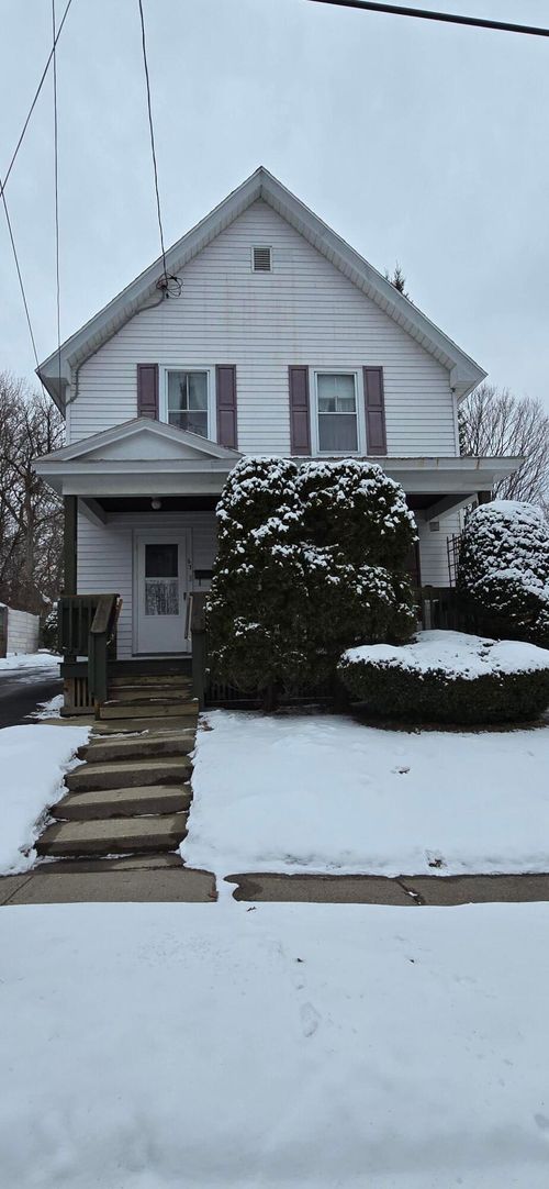 67 Academy St, Malone, NY, 12953-2236 | Card Image