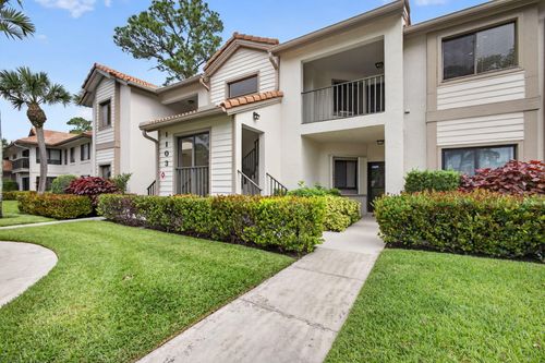 202-1103 Duncan Cir, Palm Beach Gardens, FL, 33418-6869 | Card Image