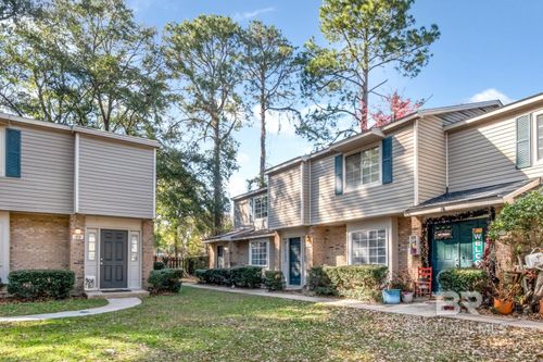 apt-100-6701 Dickens Ferry Rd, Mobile, AL, 36608-3973 | Card Image