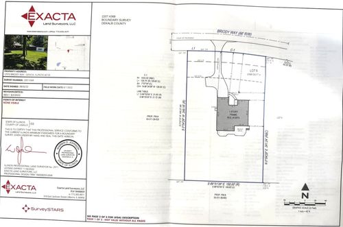 12970 Briody Way, GENOA, IL, 60135-8087 | Card Image