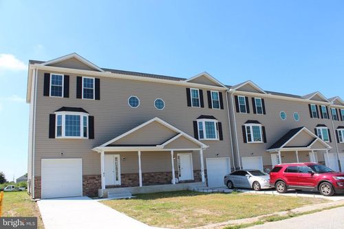 82 Filbert Dr, WYOMING, DE, 19934-2206 | Card Image
