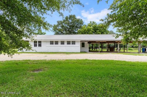 2498 Highway 43 S, Picayune, MS, 39466-7484 | Card Image