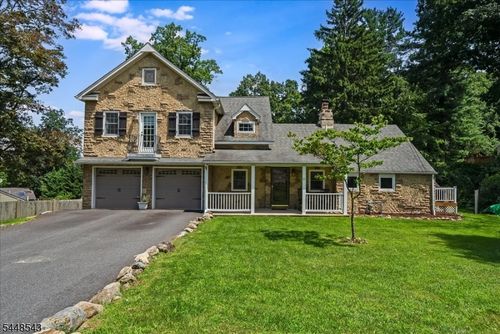 55 Shawnee Trl, Sparta, NJ, 07871-1528 | Card Image