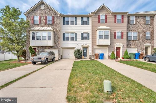 4 Hurff Ct, SWEDESBORO, NJ, 08085-1696 | Card Image
