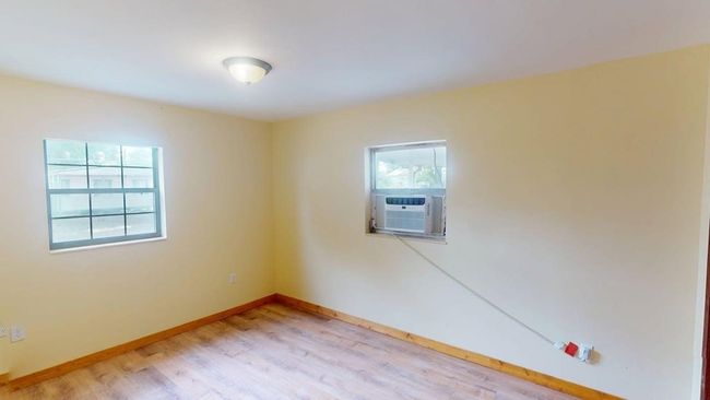 118 Bellamy Cir, House other with 3 bedrooms, 1 bathrooms and 4 parking in Port St. Joe FL | Image 21