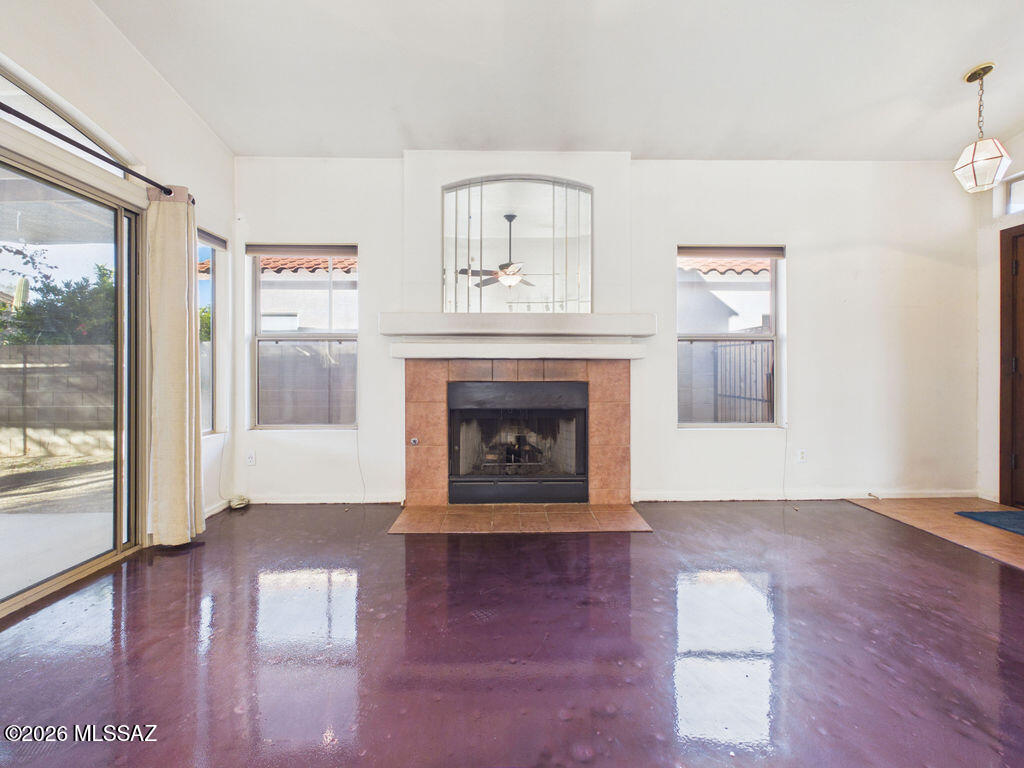 Residential in Tucson 4