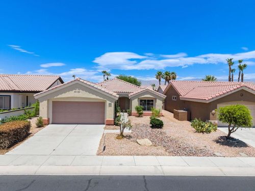 78930 Champagne Ln, Palm Desert, CA, 92211-1573 | Card Image