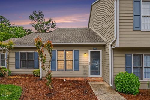 76 Justin Ct, Durham, NC, 27705-2090 | Card Image