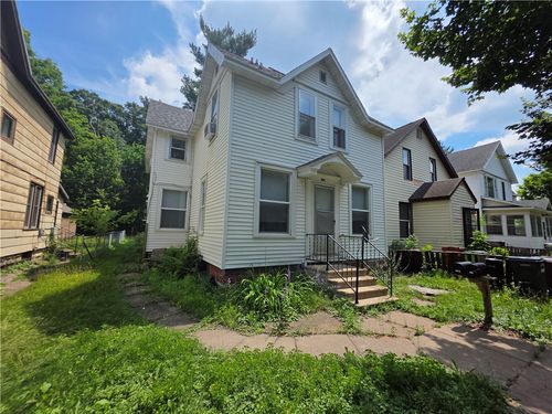 1-2-625 N Barstow St, Eau Claire, WI, 54703-3043 | Card Image