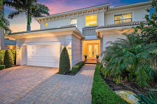 155 Lucia Ct, Jupiter, FL, 33478-5470 | Card Image
