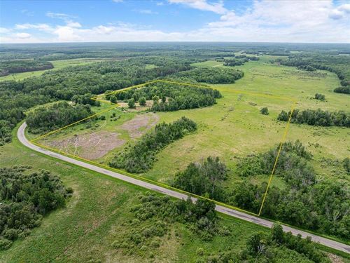 TBD 330th St, Onamia, MN, 56359 | Card Image