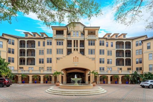 102-509 Mirasol Cir, CELEBRATION, FL, 34747-5152 | Card Image