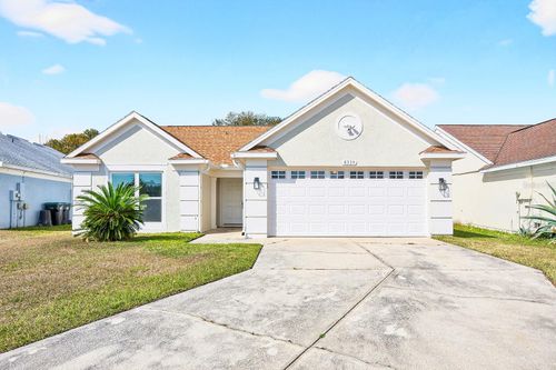 8339 Fort Thomas Way, ORLANDO, FL, 32822-7168 | Card Image