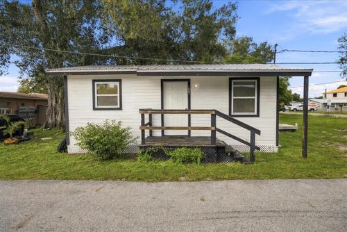 1291 Ne 11th Street, OKEECHOBEE, FL, 34972 | Card Image