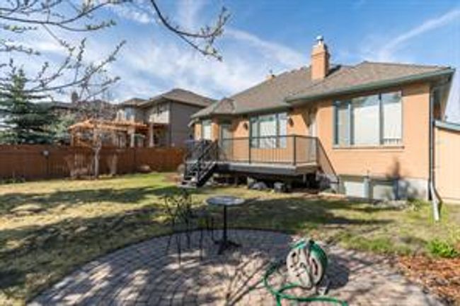 90 Aspen Ridge Cres Sw, House detached with 4 bedrooms, 2 bathrooms and 4 parking in Calgary AB | Image 37