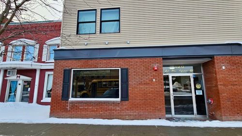 fl-1st-120 N Main St, Saint Albans, VT, 05478-1501 | Card Image