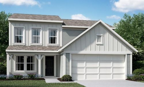 86 Warrior Ct, Hoschton, GA, 30548-1378 | Card Image