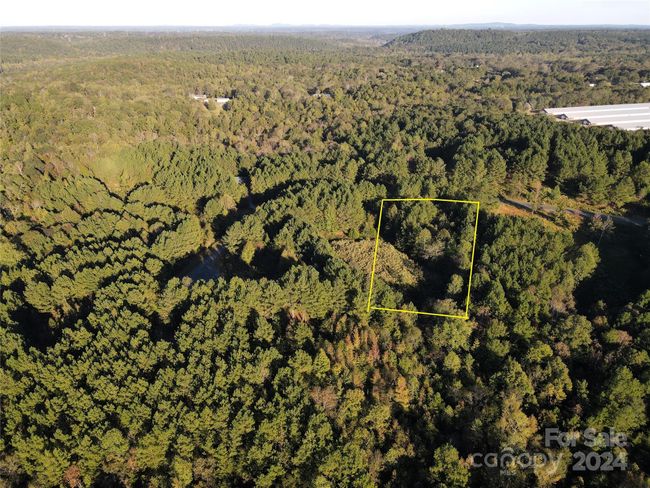 111 River View Dr, Home with 0 bedrooms, 0 bathrooms and null parking in Mooresboro NC | Image 25