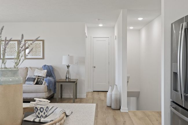 18-web-or-mls-20220125-DSC04645 | Image 12