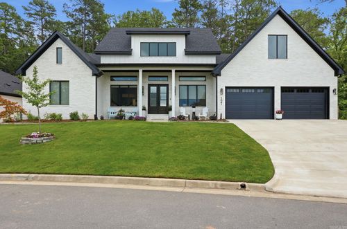 121 Calion Court, Little Rock, AR, 72223 | Card Image