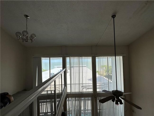 APT-8 - 3402 Ocean Dr, Condo with 2 bedrooms, 3 bathrooms and null parking in Corpus Christi TX | Image 6