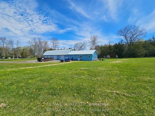 1648 N Big Island Rd, Demorestville, ON, K0K1W0 | Card Image