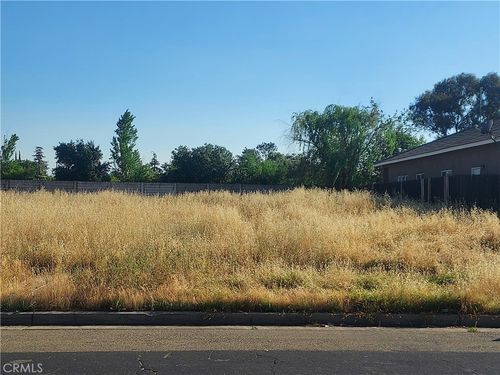 270 E Santa Fe Ave, Merced, CA, 95340 | Card Image