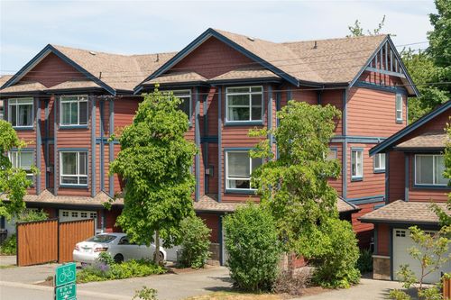 254 Caledonia Ave, Nanaimo, BC, V9S4K5 | Card Image