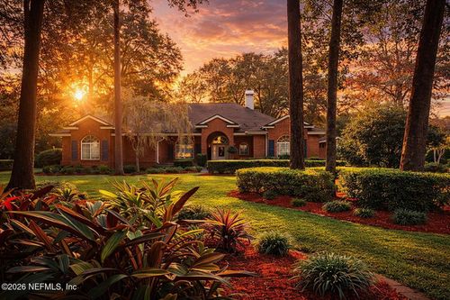 1877 Medinah Ln, Green Cove Springs, FL, 32043-8087 | Card Image