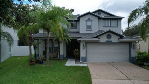 2732 Balforn Tower Way, WINTER GARDEN, FL, 34787-4761 | Card Image