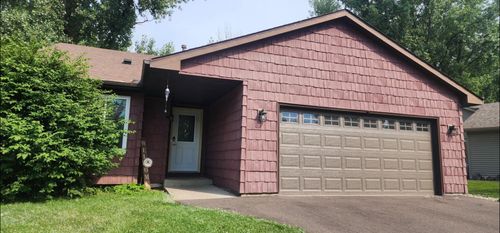 7236 Clear Rdg, Centerville, MN, 55038-8726 | Card Image