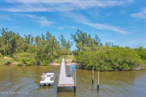 15 Grant Island Estates, Grant, FL, 32949 | Card Image