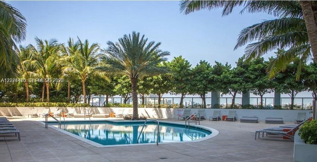Residential Lease in Miami 5
