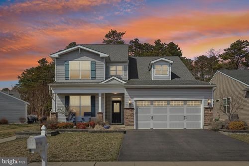 55 Galley Way, LITTLE EGG HARBOR TWP, NJ, 08087-3664 | Card Image