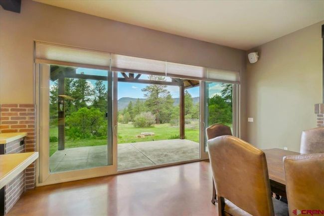 3361 Meadows Dr, House other with 3 bedrooms, 3 bathrooms and null parking in Pagosa Springs CO | Image 18