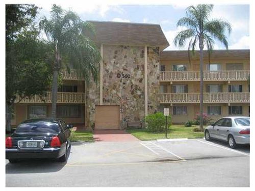 107-500 Village Green Cir W, Palm Springs, FL, 33461-6519 | Card Image