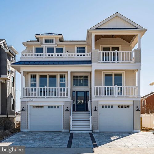 324 3rd St, Beach Haven, NJ, 08008-1806 | Card Image