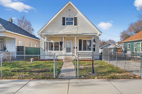 2051 Monroe Blvd, Ogden, UT, 84401-0620 | Card Image