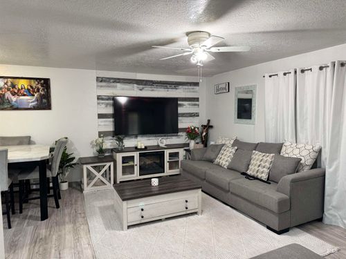 48-710 Washington St N, Twin Falls, ID, 83301-3885 | Card Image