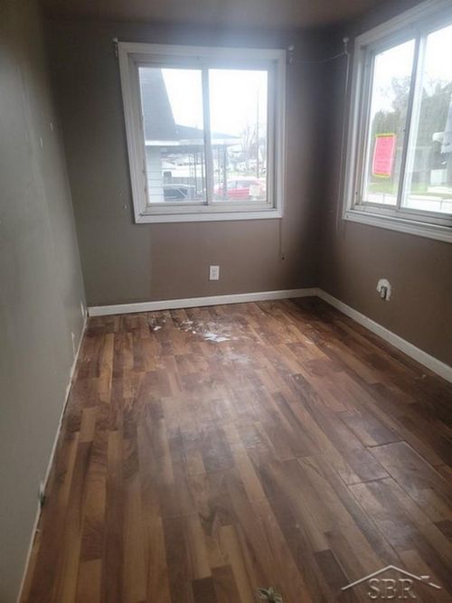 729 Kendrick Street, Saginaw, MI, 48602 | Card Image